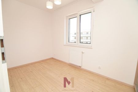 Mieszkanie na wynajem, Gorzów Wlkp., Os. Słoneczne - Zdjęcie 2