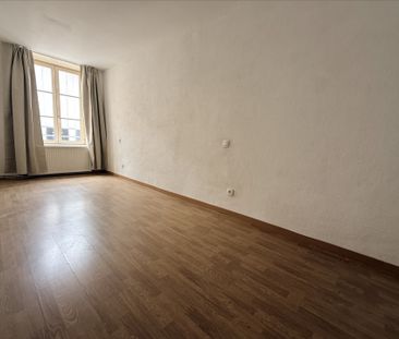 Location Appartement 4 pièces 108m² - Photo 5