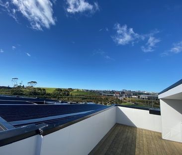 Property Management2 Longshore Drive, Long Bay - House for Rent - Photo 6