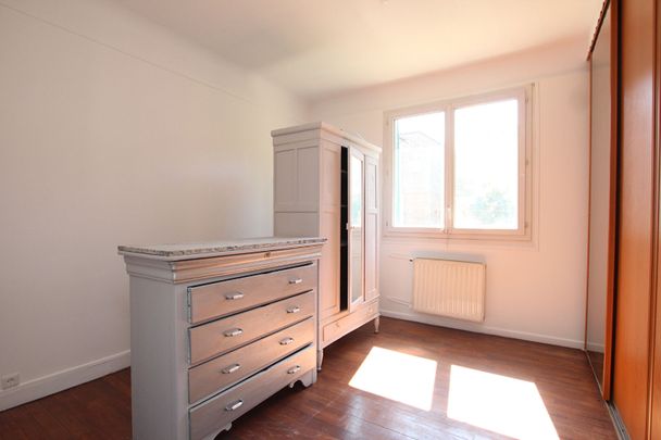 House - Photo 1