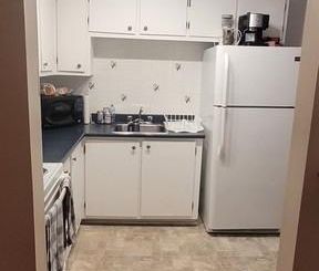 !!! LOGEMENT 4 1/2 À LOUER 1 375$ !!! RÉNOVÉ !! - Photo 3