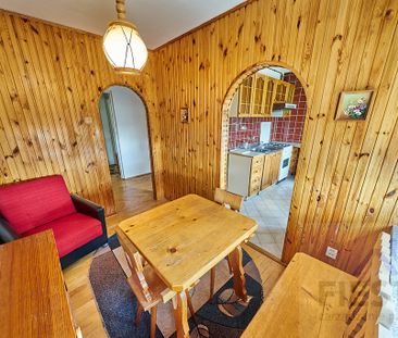 Lublin Czechów Dolny, ul. Niccolo Paganiniego - Zdjęcie 5