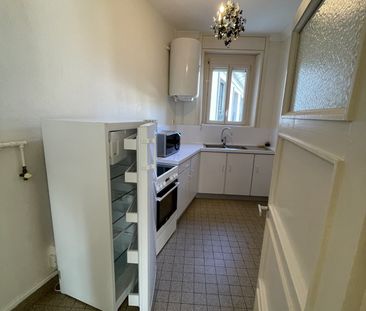 Location Appartement 2 pièces 56m² ORLEANS 45000 - Photo 3