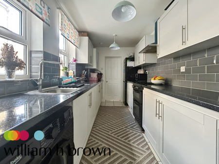 Rebow Street, Colchester - Photo 2