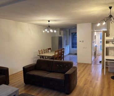 Te huur: Huis Boogschutter in Amstelveen - Foto 3