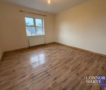 12 Lambfield House, Dungannon, BT71 6GL - Photo 4