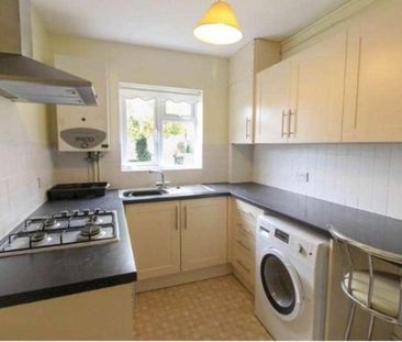 Lady Mary Road, Norwich, NR1 - Photo 3