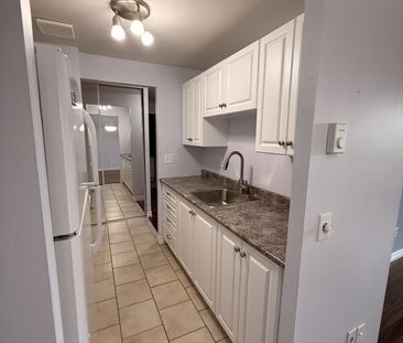 For Lease - 358 Queen Mary Road Unit# 611, Kingston, Ontario - Photo 6