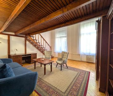 Kiadó jó állapotú lakás - Debrecen - Fotó 5