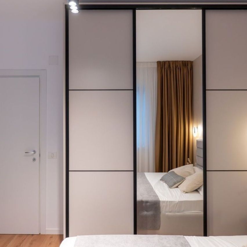 3 Camere Premium | Darwin Residence | bloc boutique | Tunari - Photo 1
