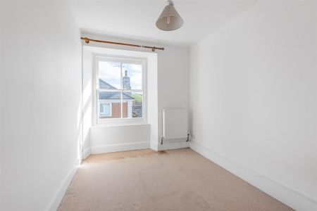 East Street, Ashburton, Newton Abbot - Photo 3