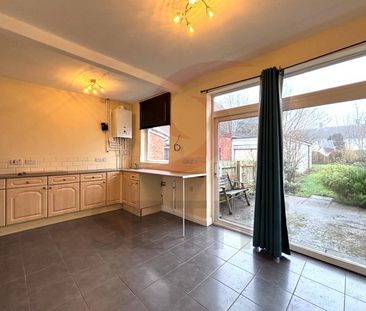 Seaford Road, LE2, Leicester - Photo 5