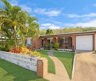 13 Glenlyon Drive, Wulguru - Photo 2
