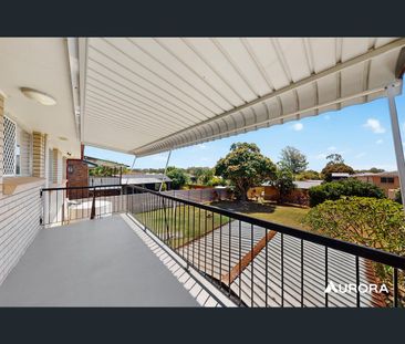52 Coburg Street East, Cleveland, Qld 4163 - Photo 5