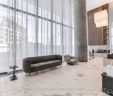 For Lease - 950 Portage Parkway Unit# 3811, Vaughan, Ontario - Photo 1