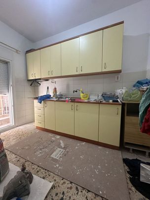 Διαμέρισμα για ενοικίαση Κάτω Τούμπα (Τούμπα) - Photo 1
