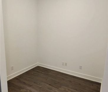 For Lease - 2485 Taunton Road Unit# 1127, Oakville, Ontario - Photo 4
