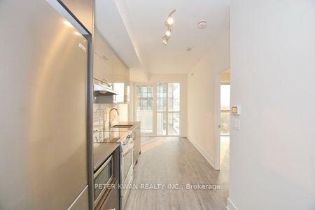 For Lease - 188 Fairview Mall Drive Unit# 1102, Toronto, Ontario - Photo 5