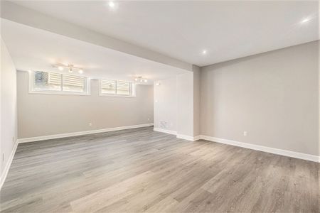 For Lease - 1214 MONTBLANC Crescent Unit# A, Russell, Ontario - Photo 3