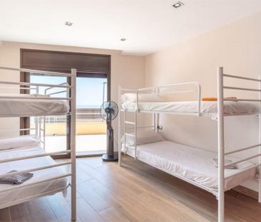 Finca rústica de alquiler en Carrer Hongria, 1, Canyelles - Photo 6