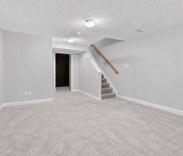 For Lease - 83 Gardenpost Terrace, Orleans - Cumberland and Area, O... - Photo 1
