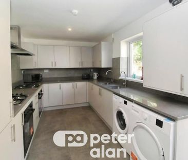 Studio to rent - Photo 6