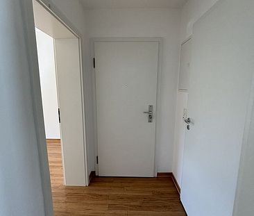 Helle & moderne 2 ZKB-Wohnung - Siegener Oberstadt (ohne Stellplatz) - Foto 1