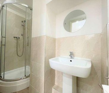 Aldermans Drive, Peterborough, PE3 - Photo 4