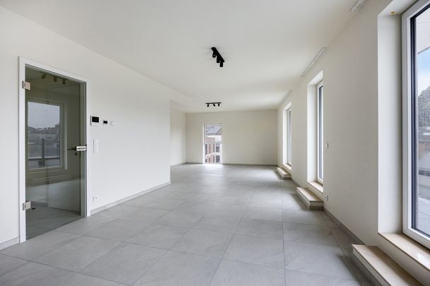 Rue du Moulin Lavigne, 5002, Namur Saint-Servais - Foto 1