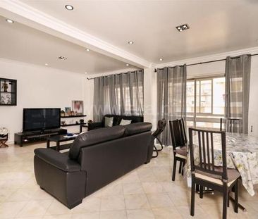 Apartamento T3 em Lisboa - Photo 1