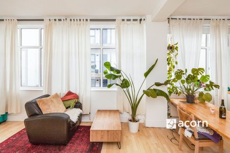 Rollins Street, London, SE15 - Photo 4