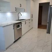 Appartement · 78 m² · Pointe-Claire - Photo 2