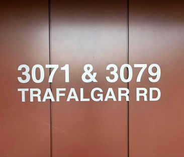 For Lease - 3071 Trafalgar Road Unit# 1609, Oakville, Ontario - Photo 6