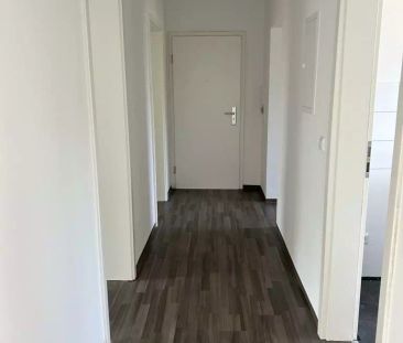 Hubertusstraße 7, 45699 Herten - Photo 6