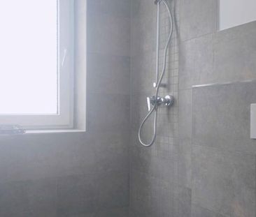 Kleine 3 Zimmer im Erdgeschoß - Photo 1