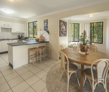 43 Gardenia Crescent, Bomaderry. - Photo 5