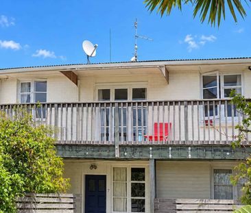 Fully Refreshed Gem in a Prime Location - Photo 4