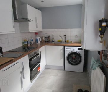 Ulsterdale Street, Bloomfield Avenue, Belfast, BT5 5BT - Photo 3