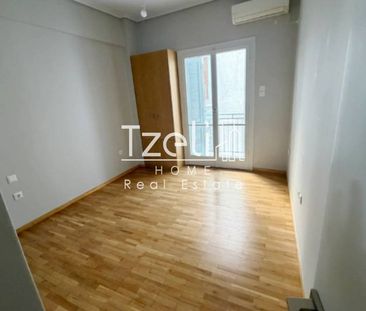 Διαμέρισμα 50 τ.μ. προς ενοικίαση - Photo 4