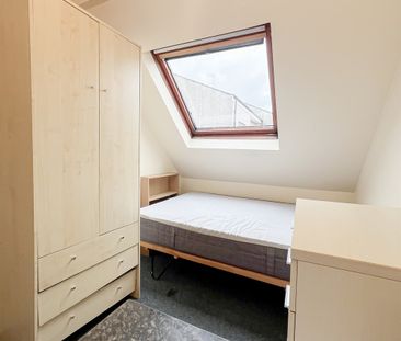 20 Artana Street, Belfast, BT7 2FF - Photo 6