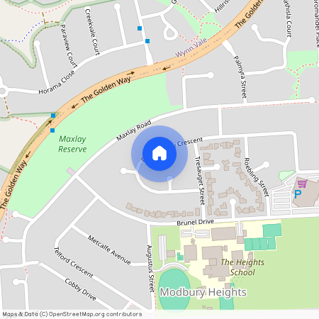 19 De Sassenay Crescent, SA 5092, Modbury Heights