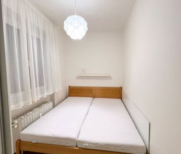 3 - izbový byt s garážou Žilina - Hliny 8 - Photo 4