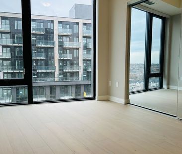 For Lease - 1415 Dundas Street Unit# 908, Oakville, Ontario - Photo 1