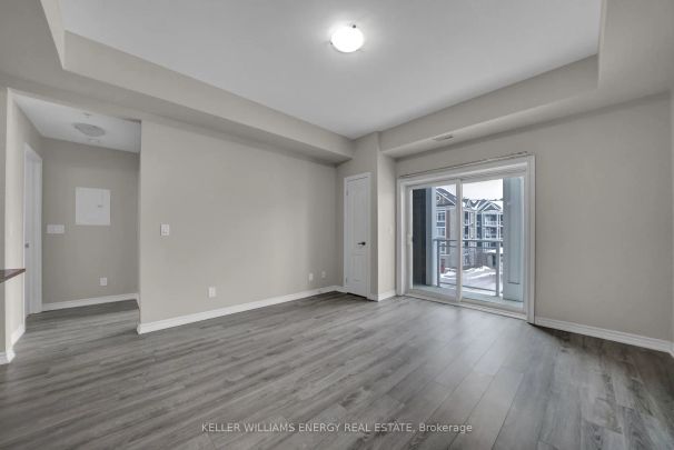 670 Gordon Street #303 - Photo 1
