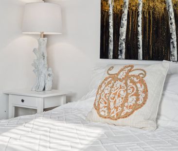 For Lease - 280 Arlington Avenue Unit# 1, Ottawa Centre, Ontario - Photo 6