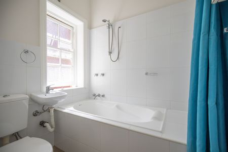31/360 Bourke Street, Surry Hills NSW 2010 - Studio For Rent | Domain - Photo 4