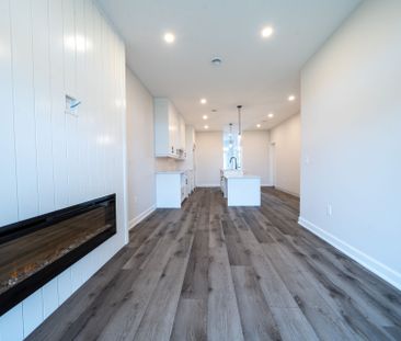 For Lease - 440 Wellington Street Unit# 20, Wellington North, Ontario - Photo 1