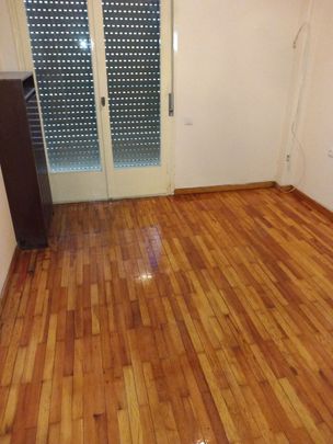 Διαμέρισμα για ενοικίαση Βούλγαρη - Άγιος Ελευθέριος - Ντεπώ (Βούλγαρη - Ντεπώ - Μαρτίου) - Photo 1