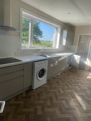 4 bedroom detached bungalow to rent - Photo 5