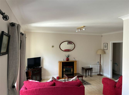 6 Victoria Court, Greystones, Wicklow - Photo 3